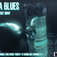 Illustration for article titled Shiryu Music presents: NLA Blues
